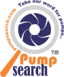 pumpsearch.com